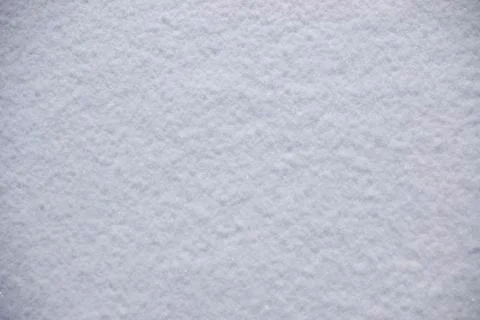 Snow background Stock Photos