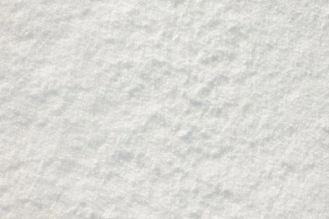 Snow background Stock Photos