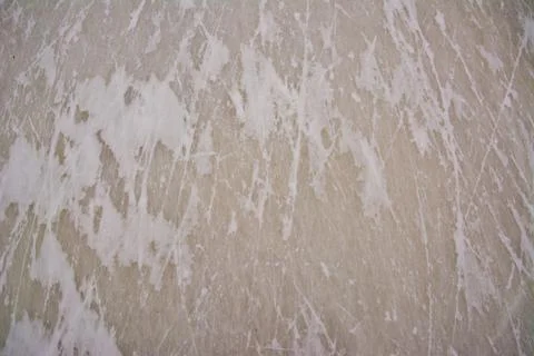 Snow background. Stock-Fotos