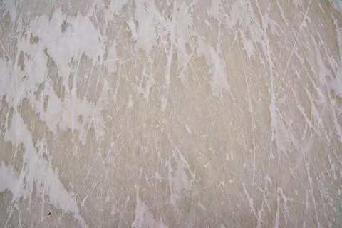 Snow background. Stock Photos