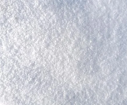 Snow background Stock Photos