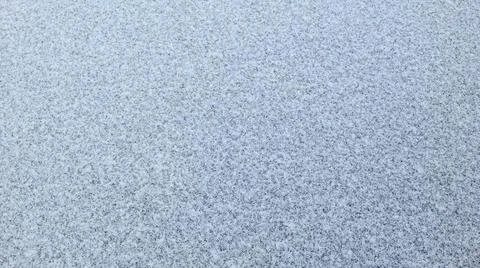 Snow Background Stock Photos