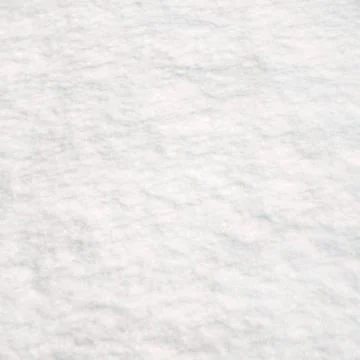 Snow background texture Stock Photos