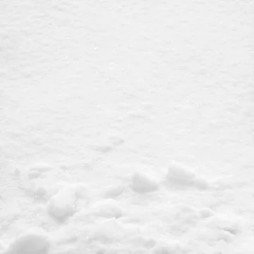 Snow background texture Stock Photos