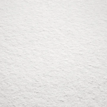 Snow background texture Stock Photos