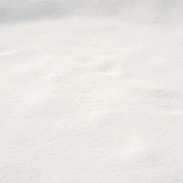 Snow background texture Stock Photos