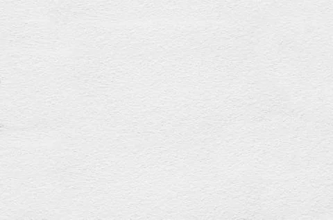 Snow background texture Stock Photos