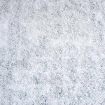 Snow background texture Stock Photos