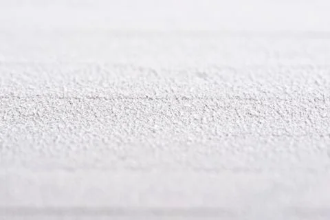 Snow background texture Stock Photos