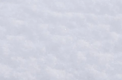 Snow background texture Stock Photos
