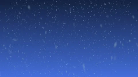 Snow Base plus Alpha Stock Footage 62788907