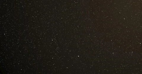 Snow on black background Stock Footage 172895648