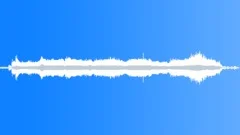 SNOW BLOWER Sound Effect
