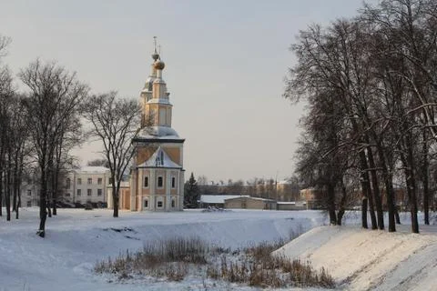 Snow cold temperature Winter Tree building exterior Architecture built structure Stock Photos