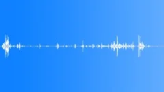 SNOW CREAK14Sound Effect