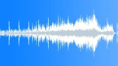Snow Day Stock Music