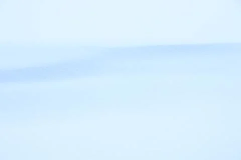 Snow drift nature pattern landscape. Snowy hills texture. Winter beauty backd Stock Photos