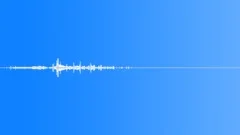 Snow Dust,Drop,Icy TinkleSound Effect