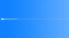 Snow Dust,Drop,Lite 1Sound Effect