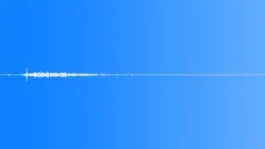 Snow Dust,Drop,Lite 2Sound Effect