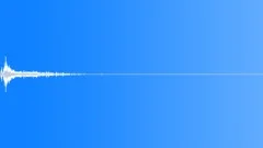 Snow Dust,Drop,Lite 3Sound Effect