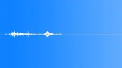 Snow Dust,Drop,Lite 4Sound Effect
