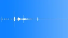Snow Dust,Drops,Ice CreakSound Effect