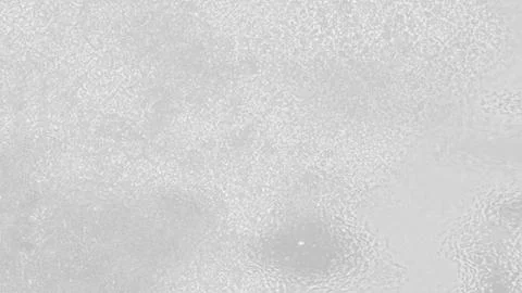 Snow dust.Futuristic Background , Gaming Texture Illustrazione stock