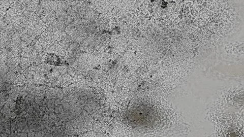 Snow dust.Futuristic Background , Gaming Texture Stock Illustration