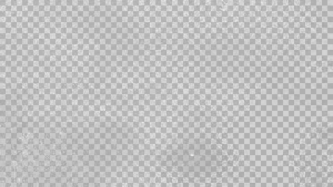 Snow dust.Futuristic Background , Gaming Texture Stockillustratie
