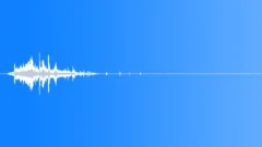Snow Dust,Sweep,Fast 1Sound Effect