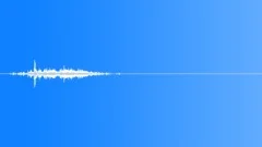 Snow Dust,Sweep,Fast 3Sound Effect