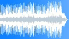 Snow Elysium Stock Music