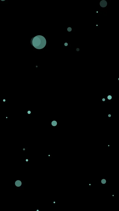 Snow fall with animated turbulence 库存影片 120138958