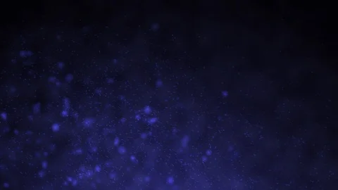 Snow fall christmas background animation slow motion Abstract Background video 動画素材 95073051