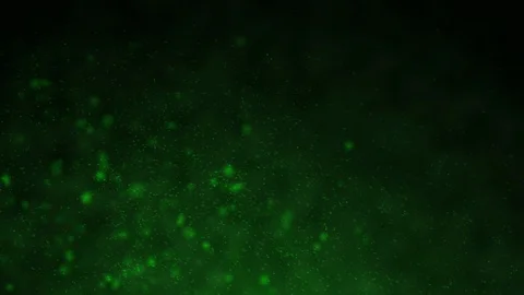 Snow fall christmas background animation slow motion Abstract Background video 動画素材 95073219
