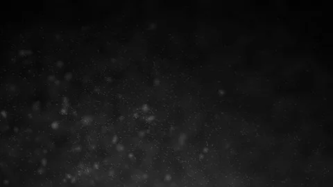 Snow fall christmas background animation slow motion Abstract Background video Stock Footage 95073596