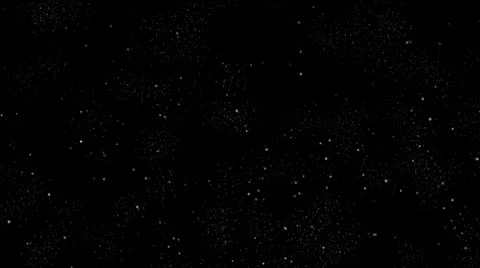 Snow fall Vídeos de archivo 8969081