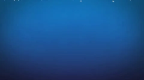 Snow fall Stock Footage 10594763