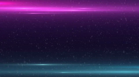 Snow Falling 2 Stock-Footage 33032523