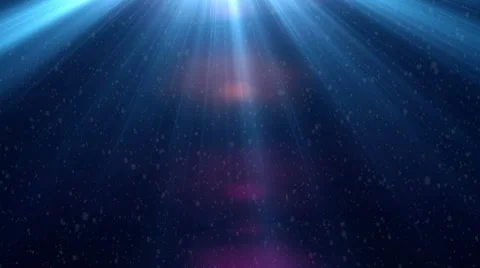 Snow Falling 4 Stock-Footage 33044711