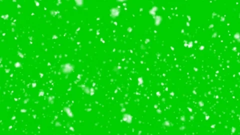 Yera Shower Video Stock Videos – Royalty-Free HD & 4K Videos | Pond5