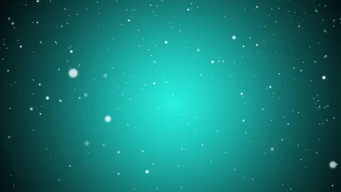 Snow falling background Stock Footage 70375787