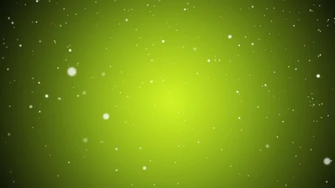 Snow falling background Stock Footage 70375788