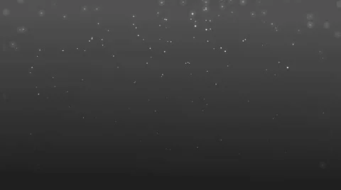 Snow Falling Stock Footage 44269735