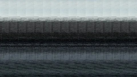 Snow is falling Stock-Footage 127372112