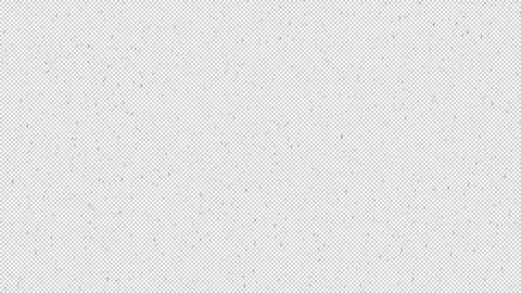 Snow Falling HD Stock Footage 163336599