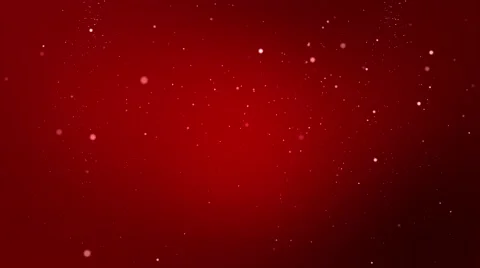 Snow Falling Loop-Ver-01 Stockbeeldmateriaal 40514026