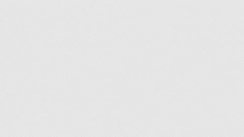 Snow Falling Naturally Captured with Alpha Channel Background Stock Footage 217431029