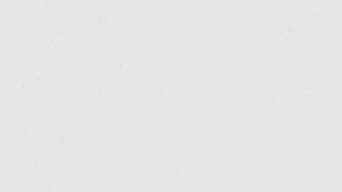 Snow Falling Naturally Captured with Alpha Channel Background Stock Footage 217431126